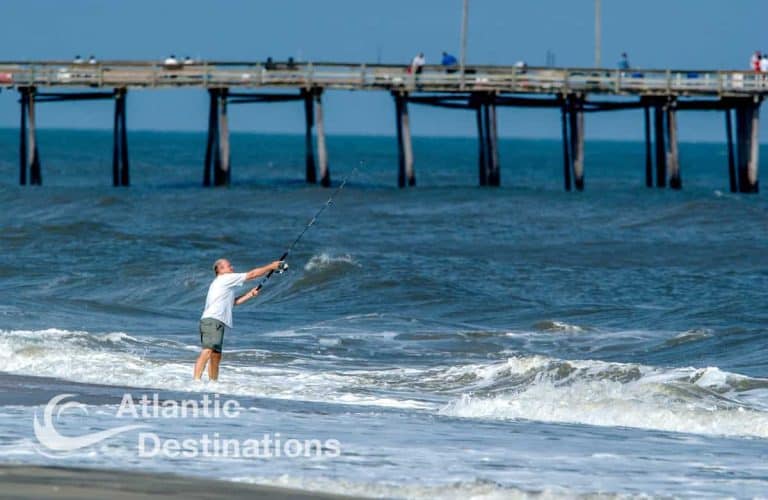 North Carolina’s Crystal Coast: the complete travel guide