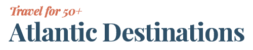 Atlantic Destinations