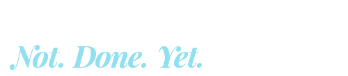 Atlantic Destinations logo